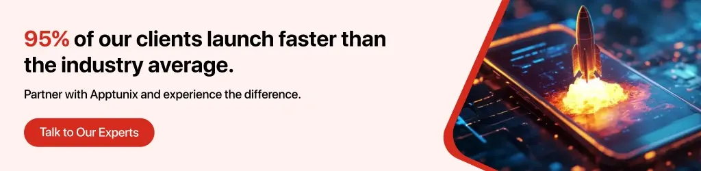 app development cost in Canada