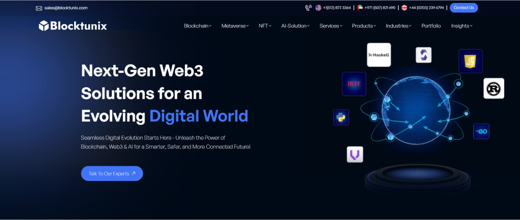 mobile application development companies Kuwait
