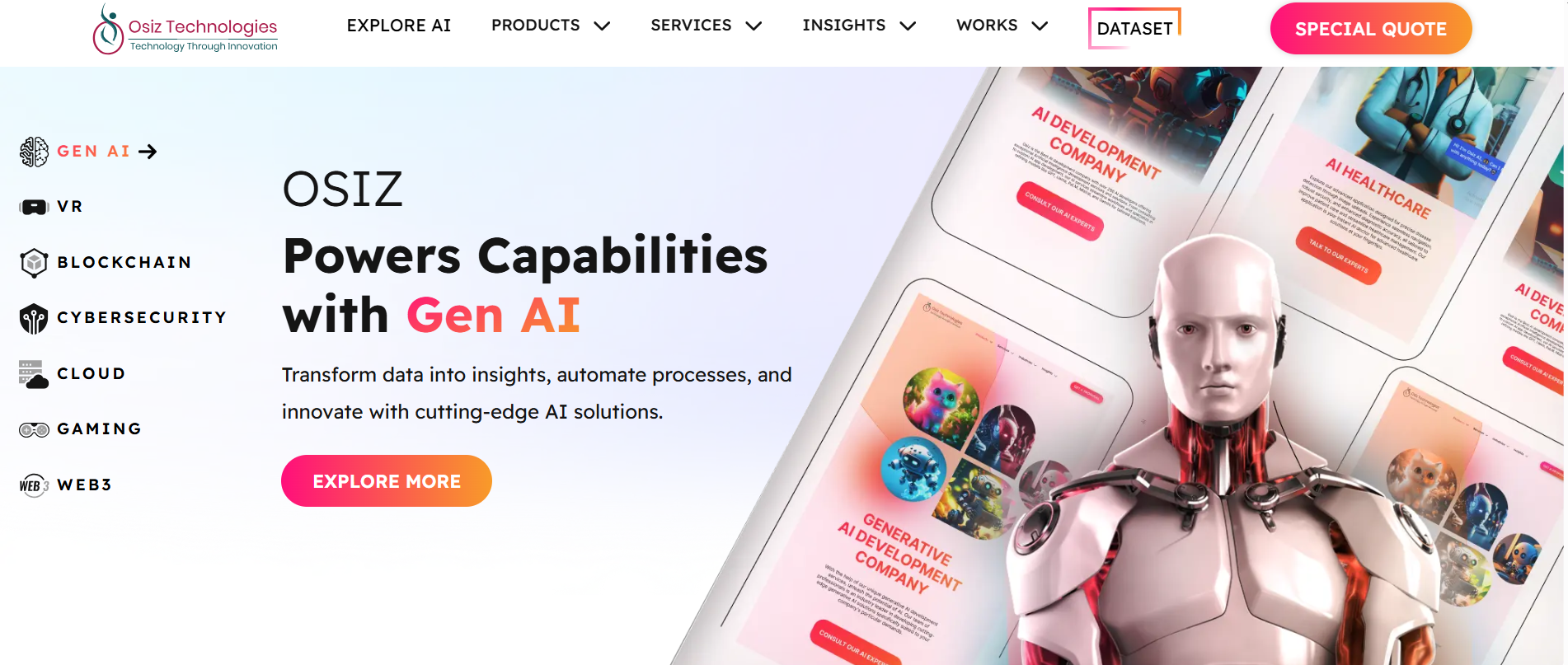 Top App Development Companies in Kuwait