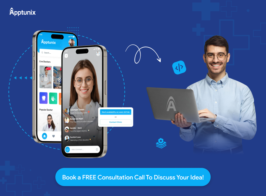 develop an app like Parcto