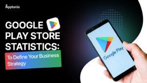 Google Play Store Statistics: That Will Define Your 2026 Business Strategy