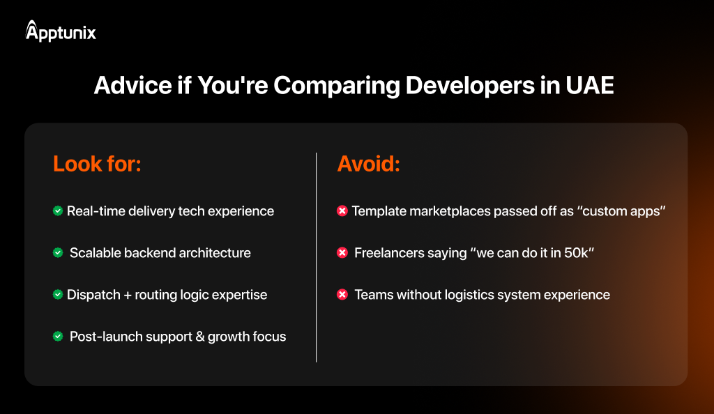 Talabat clone app development company