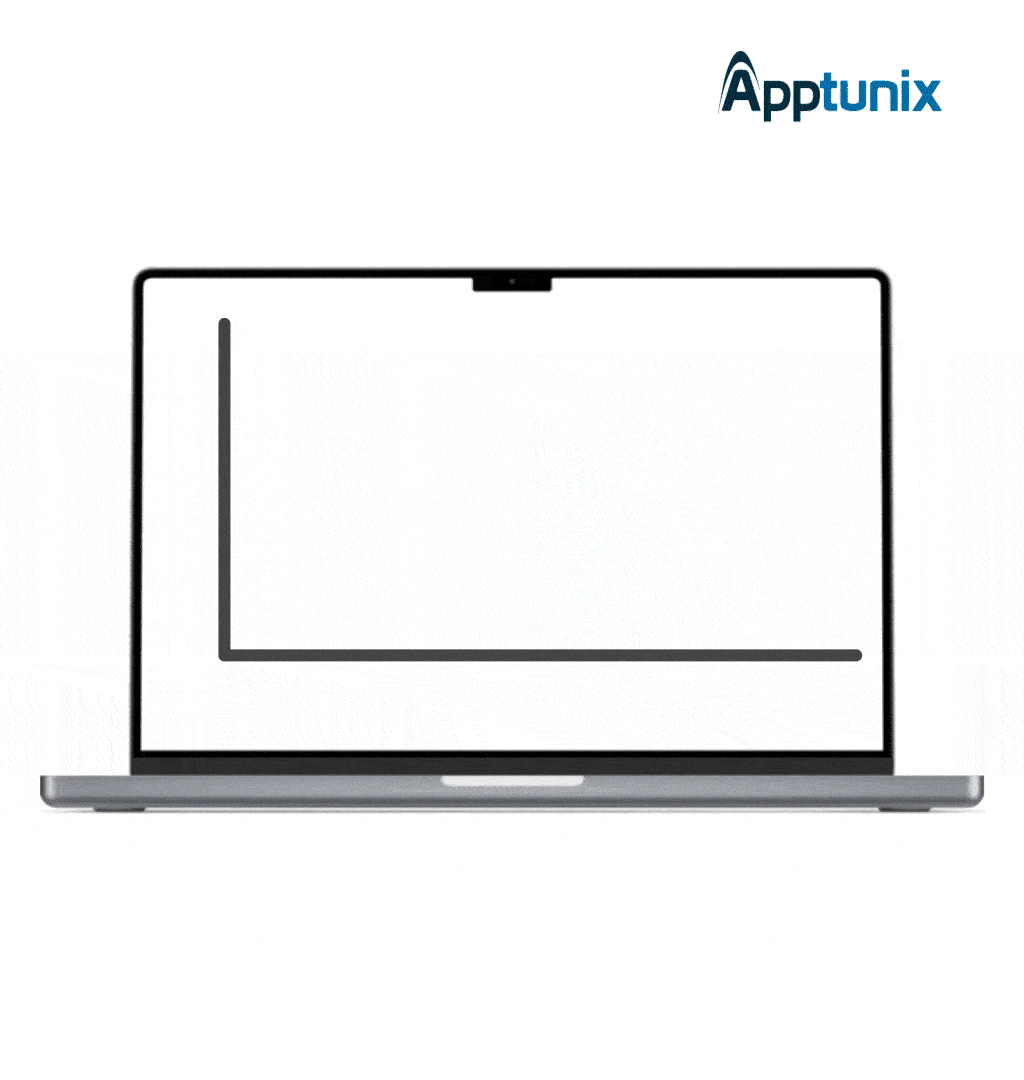 Hire food delivery app developers