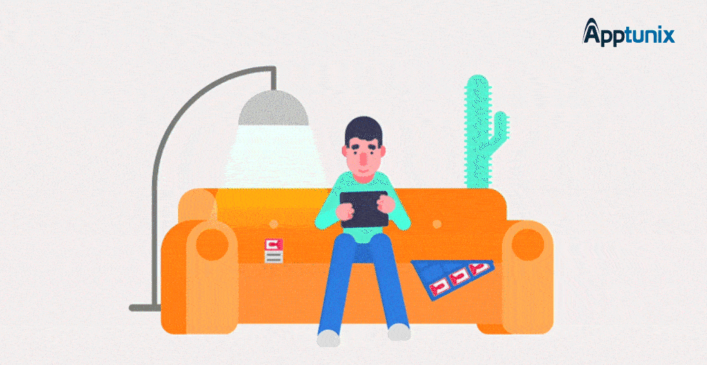 launch a marketplace like TaskRabbit