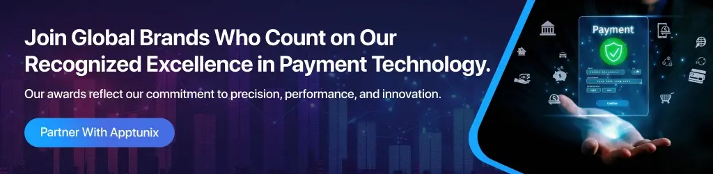 Glocal Payment System Development Company