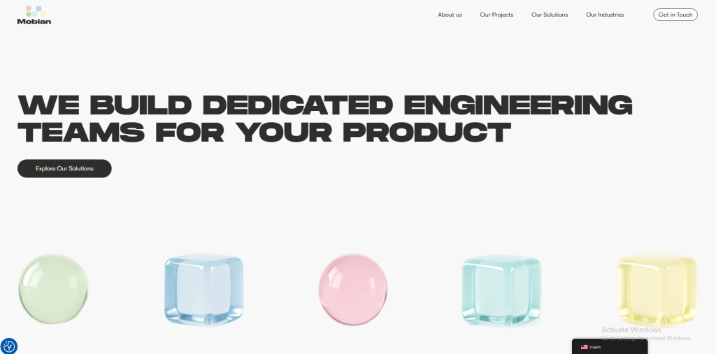 Top AI Consulting Companies to Know about in 2026