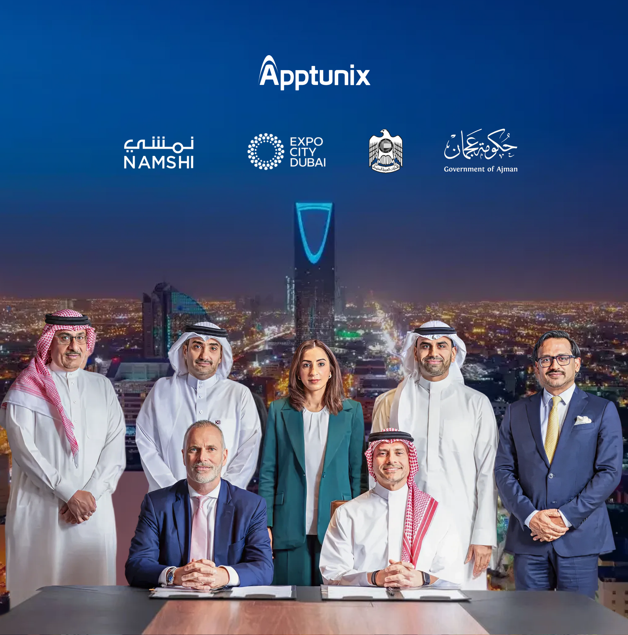 Software development company in Saudi Arabia