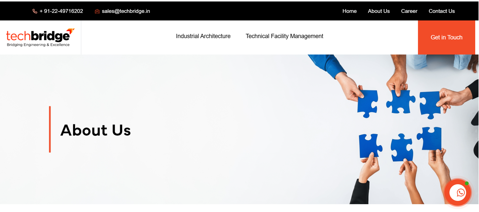 AI automation consulting firms for business UAE