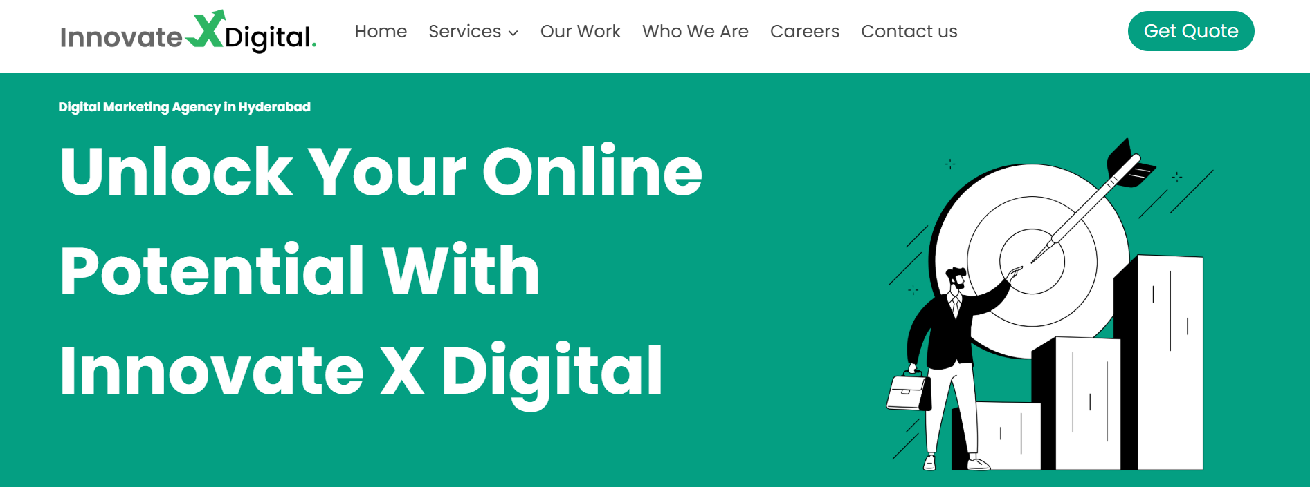 top AI automation agencies Dubai UAE