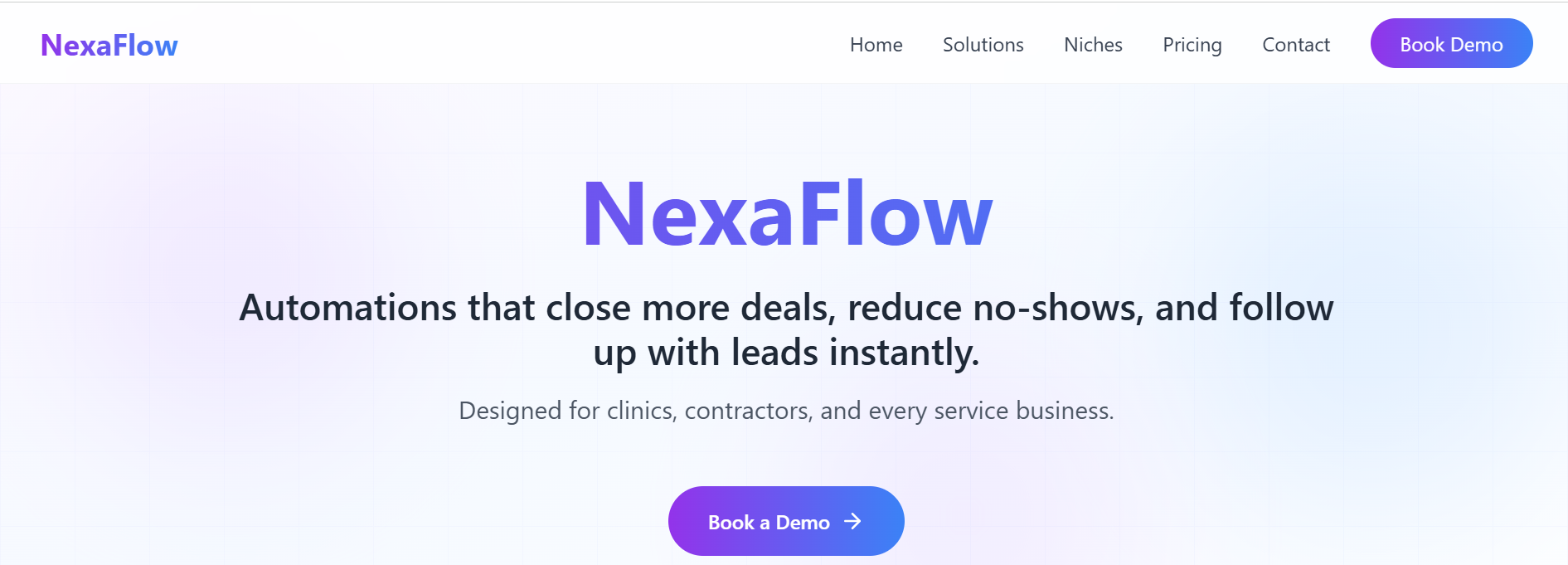 AI process automation companies Dubai