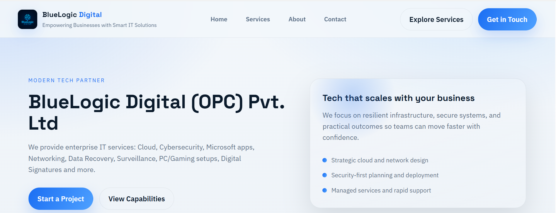 top AI automation agencies Dubai UAE