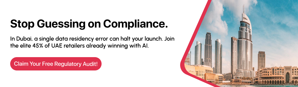 Healthcare app compliance 