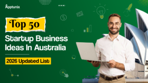 Top 50 Profitable Business Ideas in Australia: 2026 Updated List