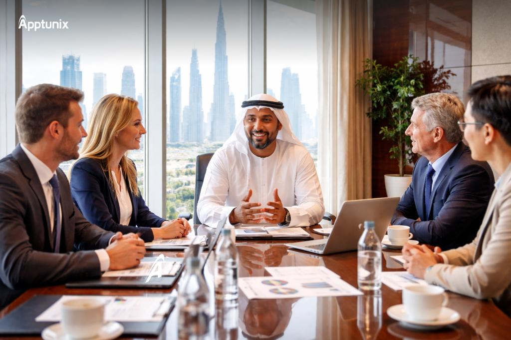 digital transformation in oil and gas