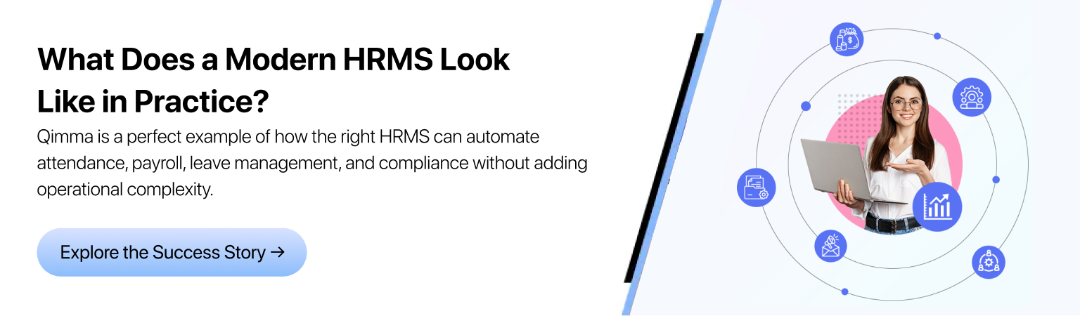 contact Apptunix to develop HRMS software