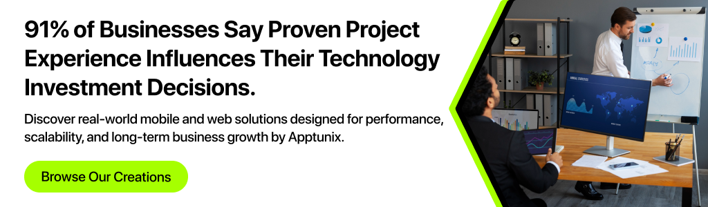 view oure case studies 