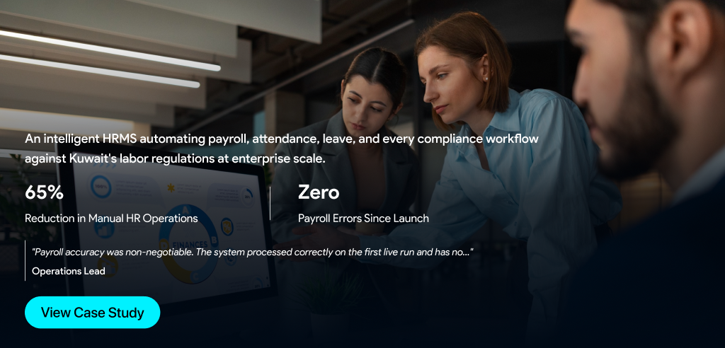 Apptunix Portfolio