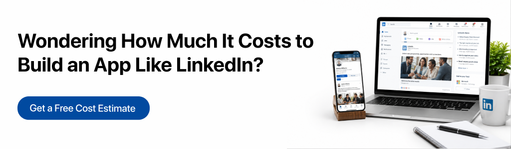 get a free cost estimation