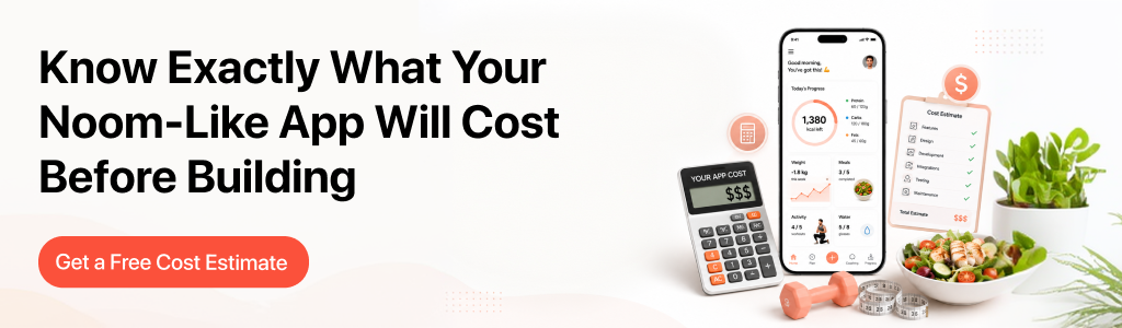 get a free cost estimation