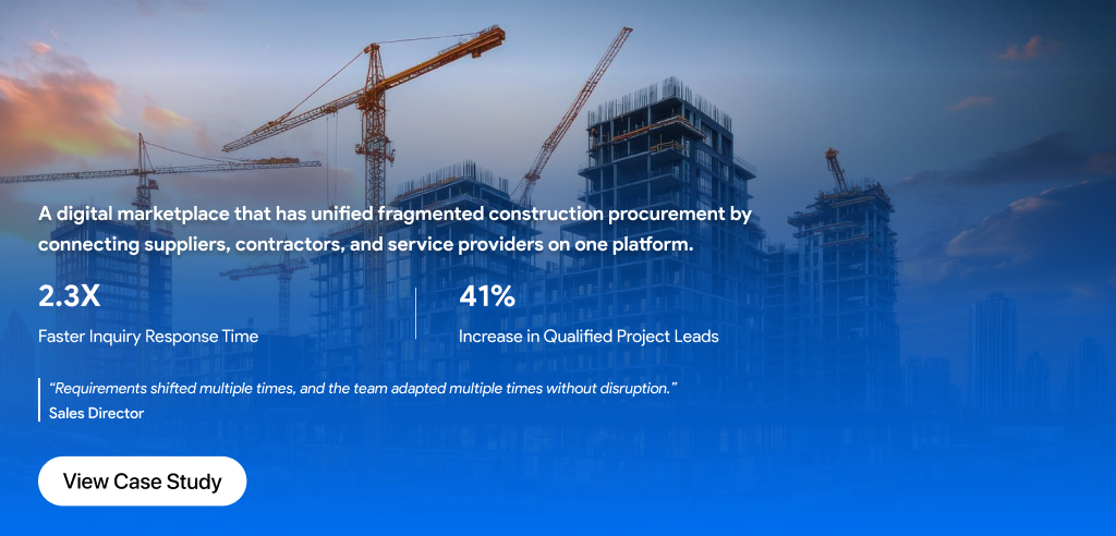 onstruction Project Management Software Tools